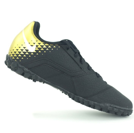 Buty Nike BombaX TF rozmiar 45,5