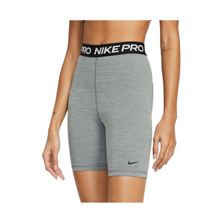 Spodenki damskie Nike WMNS Pro 365 7