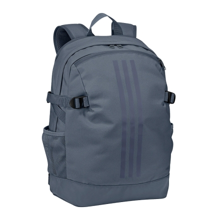 Plecak adidas Power IV Back rozmiar M niebieski