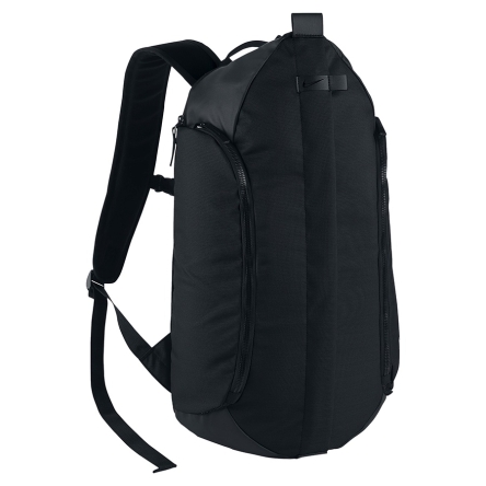Plecak Nike FB Centerline Football