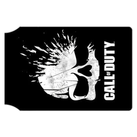 Call Of Duty - etui na karty