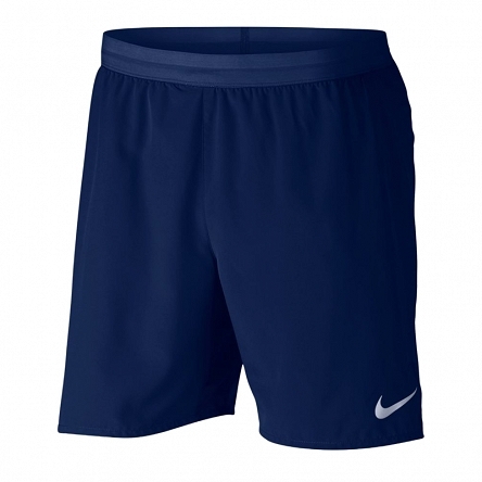 Spodenki Nike 7 Flex Stride Run rozmiar XXL