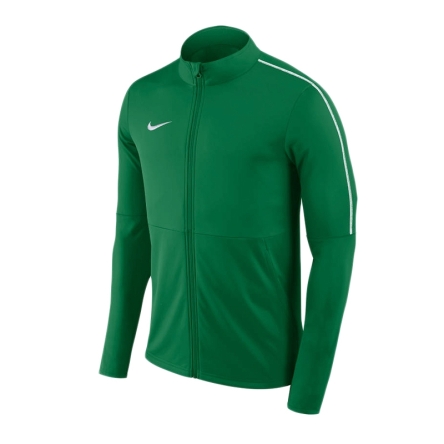  Bluza Nike Dry Park 18 Training rozmiar S