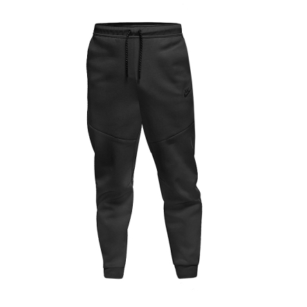 Spodnie Nike NSW Tech Fleece Jogger rozmiar M czarne