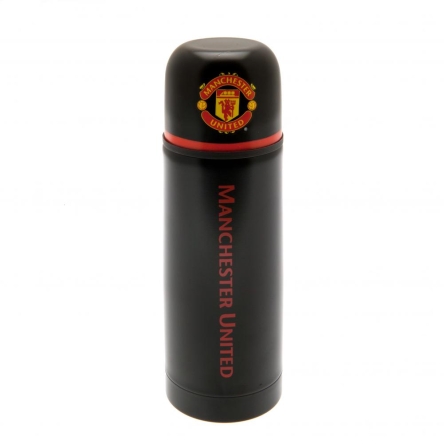 Manchester United - termos