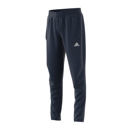 Juniorskie spodnie treningowe adidas JR Tiro 17 rozmiar XL (176 cm)