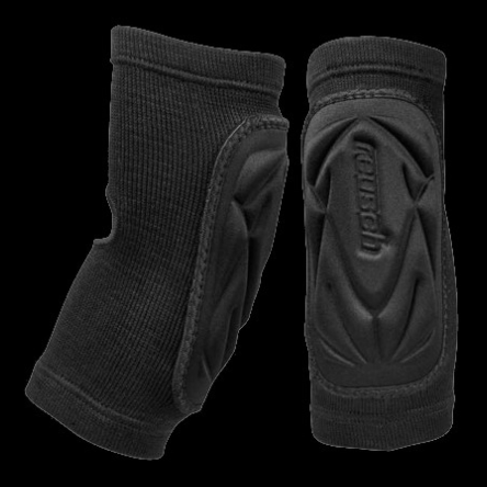 OCHRANIACZE ELBOW PROTECTOR DELUXE rozmiar XL