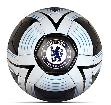 CHELSEA - PIŁKA