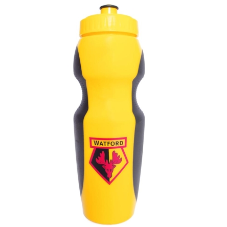 Watford FC - bidon
