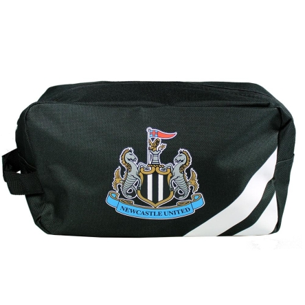 Newcastle United - kosmetyczka