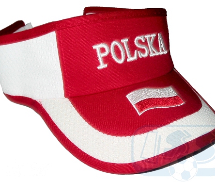 Daszek Polska