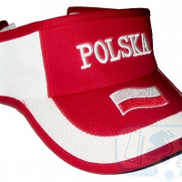 Daszek Polska
