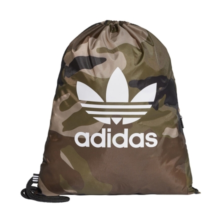 WOREK PLECAK ADIDAS ORIGINALS CAMOUFLAGE