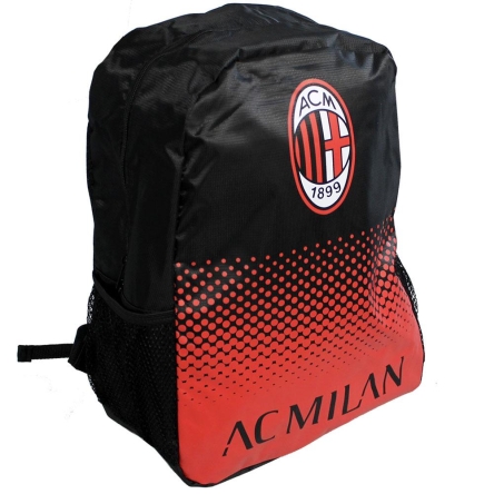 AC Milan - plecak