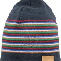 Czapka zimowa Barts Derek Beanie 