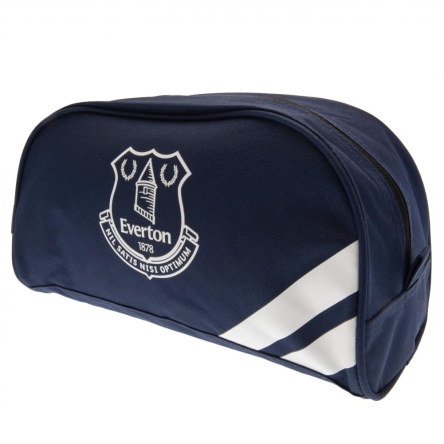 Everton FC - torba na obuwie 