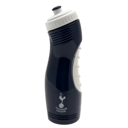 Tottenham Hotspur - bidon