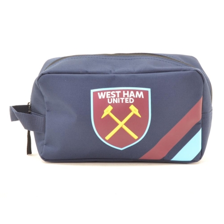 West Ham United - kosmetyczka