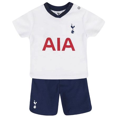 Tottenham Hotspur - strój dziecięcy 92 cm 