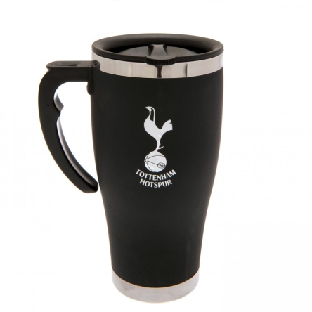 Tottenham Hotspur - kubek podróżny