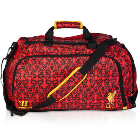 LIVERPOOL - TORBA (WARRIOR)