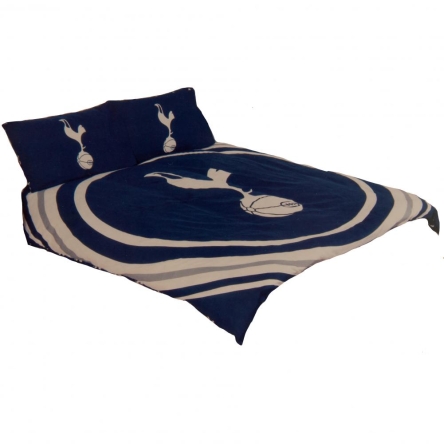 Tottenham Hotspur - pościel podwójna 