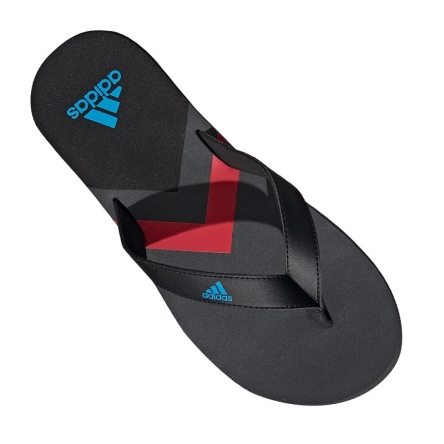 Japonki adidas Eezay Flip Flop rozmiar 44,5