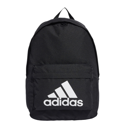 Plecak adidas Classic Big Logo czarny