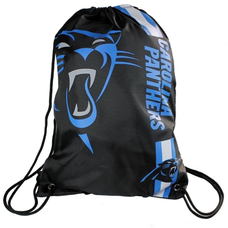 Carolina Panthers - worek