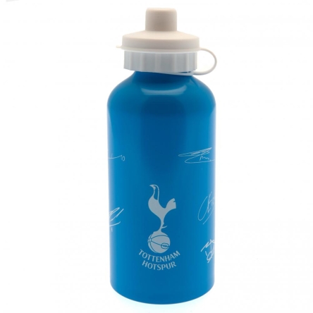 Tottenham Hotspur - bidon aluminiowy 