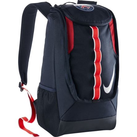 PARIS SAINT-GERMAIN - PLECAK 2015/16 (NIKE) 18520