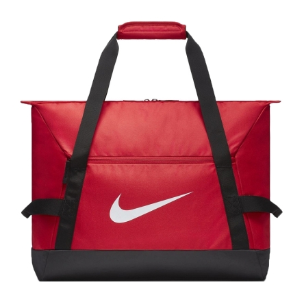 Torba Nike Academy Team Duffel