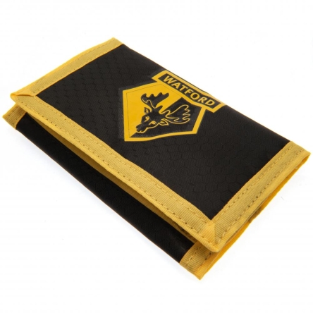 Watford FC - portfel