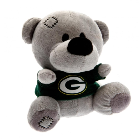 Green Bay Packers - pluszak