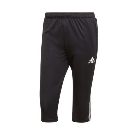 Spodnie 3/4  adidas Tiro 21 rozmiar L czarne 