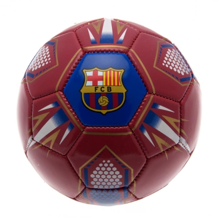 FC Barcelona - piłka mini 