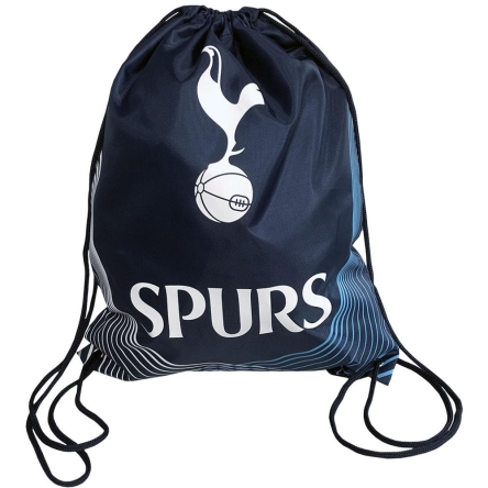 Tottenham Hotspur - worek 