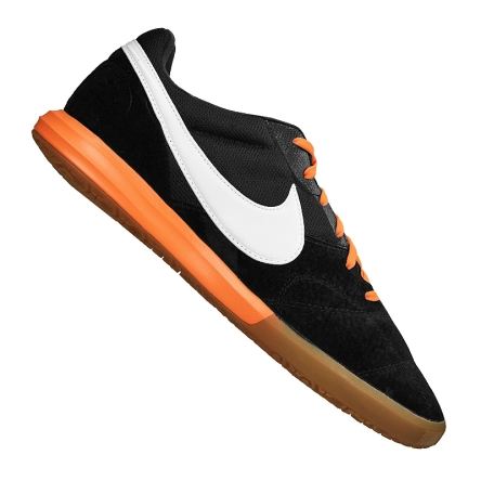 Buty piłkarskie Nike The Premier II Sala rozmiar 44 