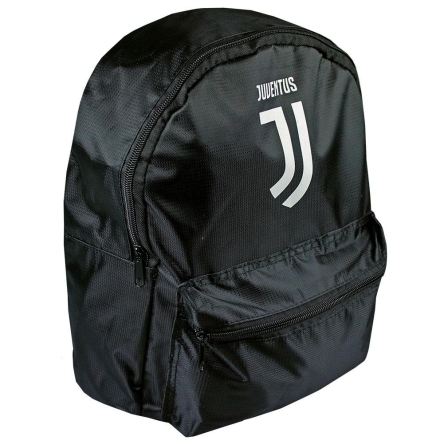 Juventus Turyn - plecak dziecięcy