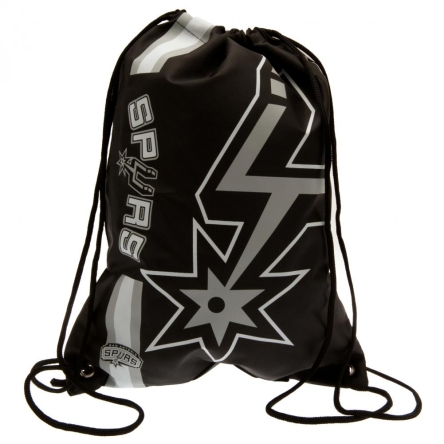 San Antonio Spurs - worek 
