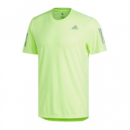 Koszulka adidas OWN Run Tee rozmiar XL