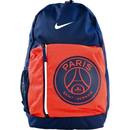 Paris Saint - Germain - plecak Nike