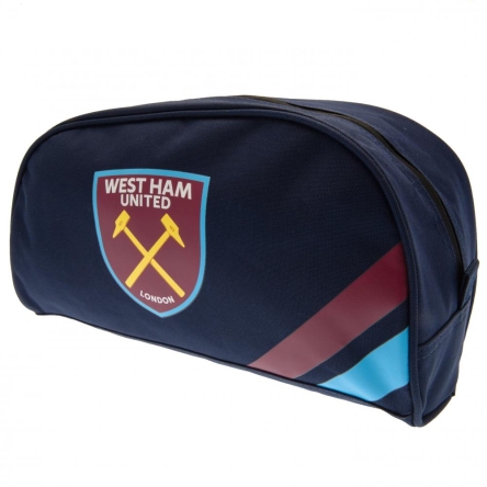 West Ham United - torba na obuwie 