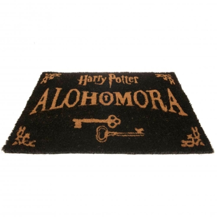 Harry Potter - wycieraczka