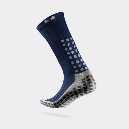 SKARPETY PIŁKARSKIE TRUSOX THIN rozmiar M