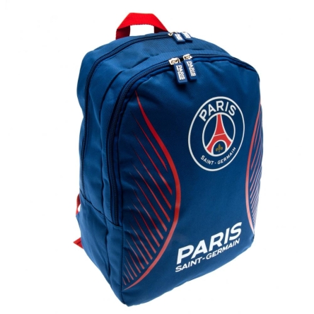 Paris Saint Germain - plecak