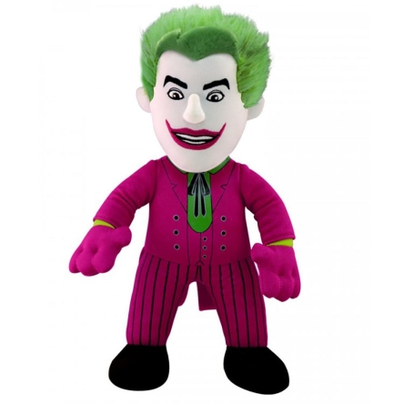 Batman - postać Joker