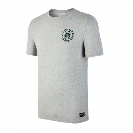 Koszulka NIKE F.C. Scorpion rozmiar XXL