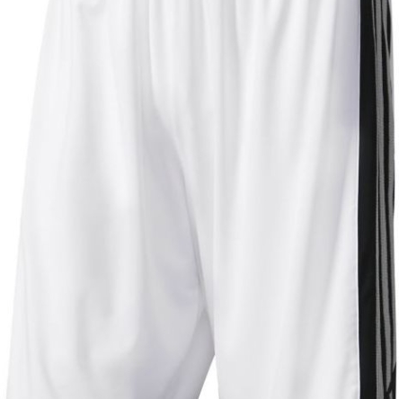Adidas - spodenki koszykarskie rozmiar M
