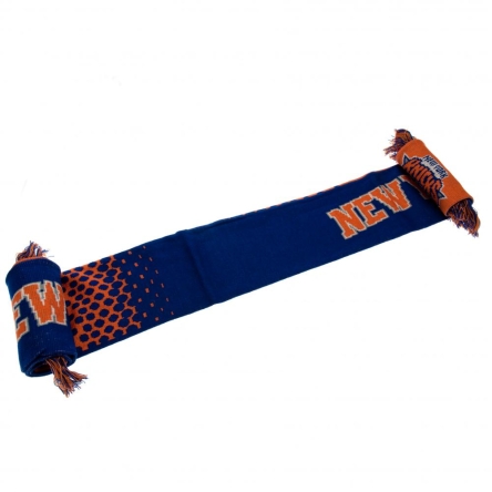 New York Knicks - szalik 